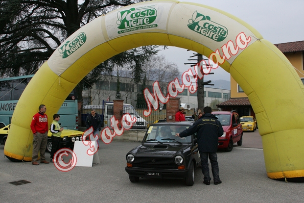 raduno 031.jpg